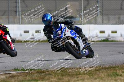 media/Jan-21-2023-Fastrack Riders (Sat) [[fcf3f88a30]]/Level 4/Session 3 Turn 9/
